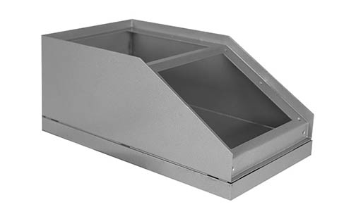 精密鈑金加工：優缺點分析與應用前景探討