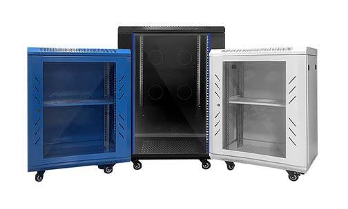 鈑金機柜加工過程中，怎么避免浪費?