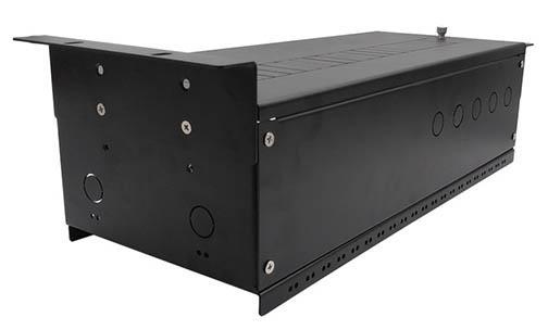 鈑金加工的優點是什么？