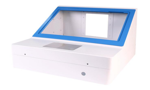 精密鈑金的加工方法？