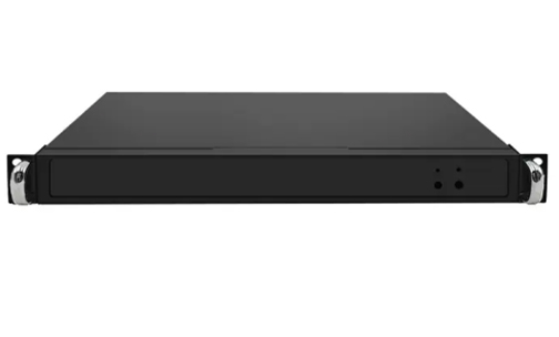 如何設(shè)計出標(biāo)準(zhǔn)的工控機箱？