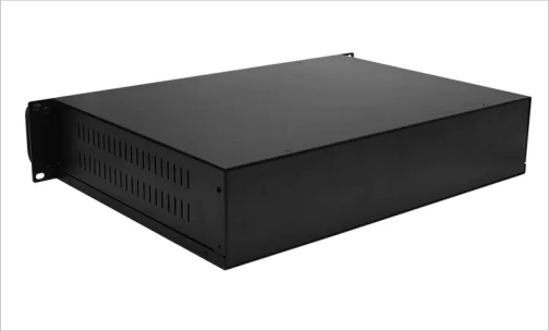 物聯網類目:重塑未來的科技力量