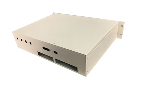 如何判斷機箱殼體的質(zhì)量?