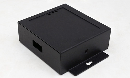 控制器外殼在控制器中起到哪些作用呢？