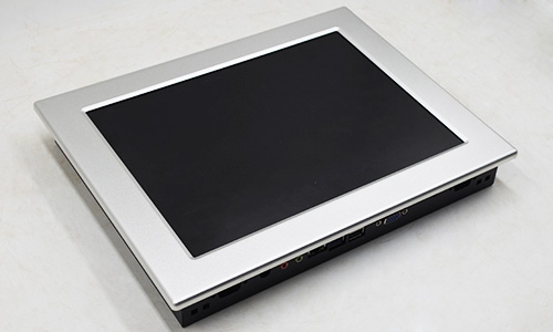 鋁型材外殼有哪些優點呢？