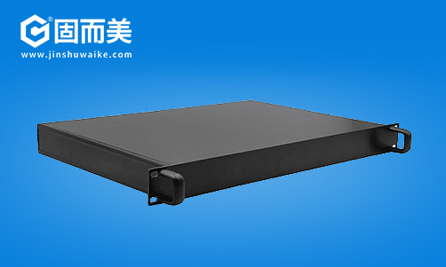 CNC鋁件加工中的注意事項有哪些？