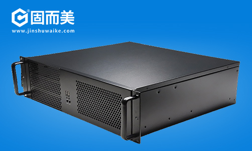 我們一直在說的鈑金加工到底是什么？