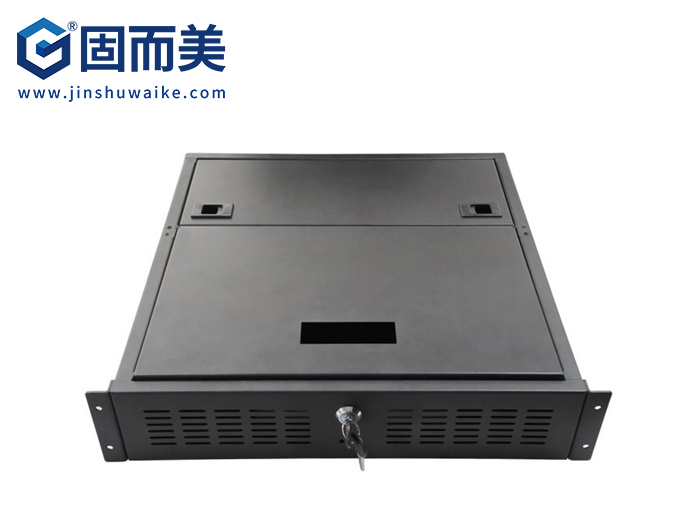 工控機箱對材質(zhì)的要求是什么，與家用機箱有何不同？