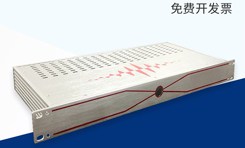 如何挑選一款好的鋁機(jī)箱？