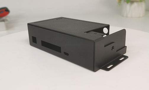 鈑金產(chǎn)品制作完成，需要幾個(gè)步驟？