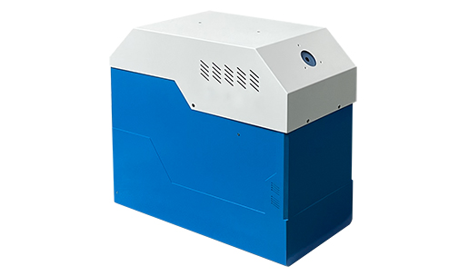 鈑金外殼加工，機箱機柜，電子產品外殼生產廠家告訴你，鈑金加工需要注意的問題有哪些