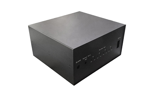 電子產品外殼,定制機箱外殼,鋁型材生產廠家告訴你,鋁型材日常保養維護小知識；鋁外殼加工有哪些特點？