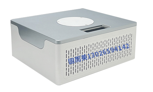 鋁外殼廠家，鋁外殼生產流程包括哪些？CNC加工技巧需要注意什么？