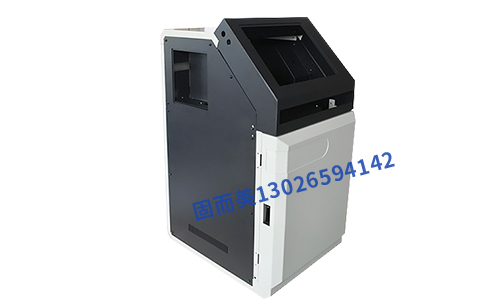 鈑金機箱，金屬外殼，鈑金件的應用范圍，鈑金外殼的應用領域有哪些？