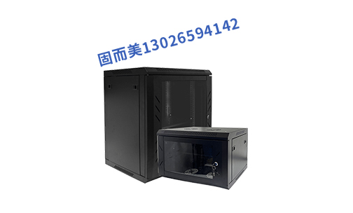 機柜生產(chǎn)廠家，標準機柜，機箱機柜的優(yōu)點