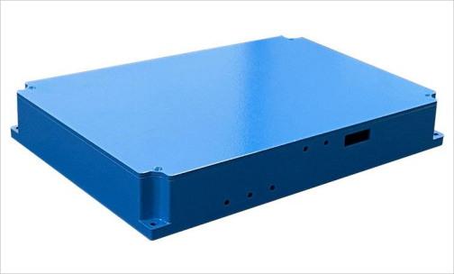 鋁型材外殼現貨廠家,cnc加工,揭開鋁合金CNC加工的神秘面紗！