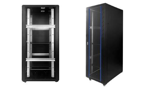 固而美機(jī)柜,鈑金加工定制，機(jī)柜在使用過程中需要注意哪些問題？