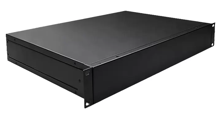 小機箱臺式，臺式設備機箱，電腦機箱怎么選？