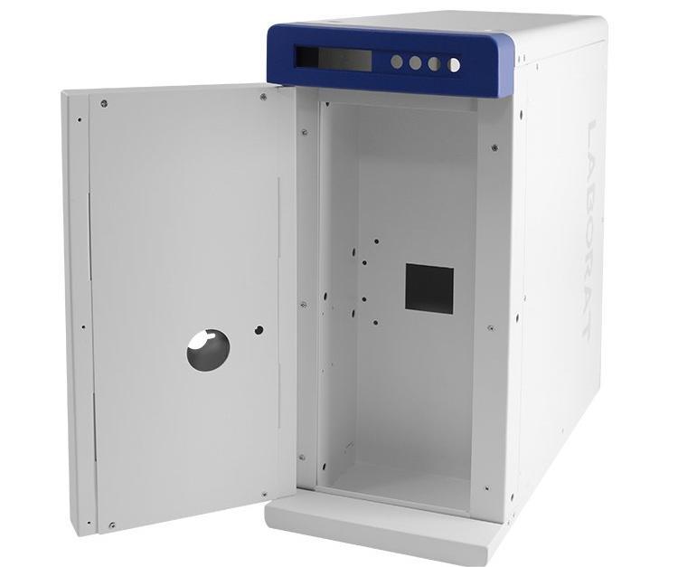 鈑金外殼定制,固而美機箱,鈑金外殼加工優勢有哪些？